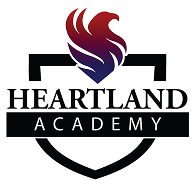heart-land