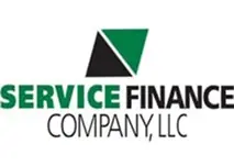 financing-affiliate-logo