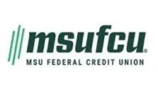 financing-affiliate-logo