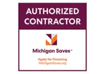 financing-affiliate-logo