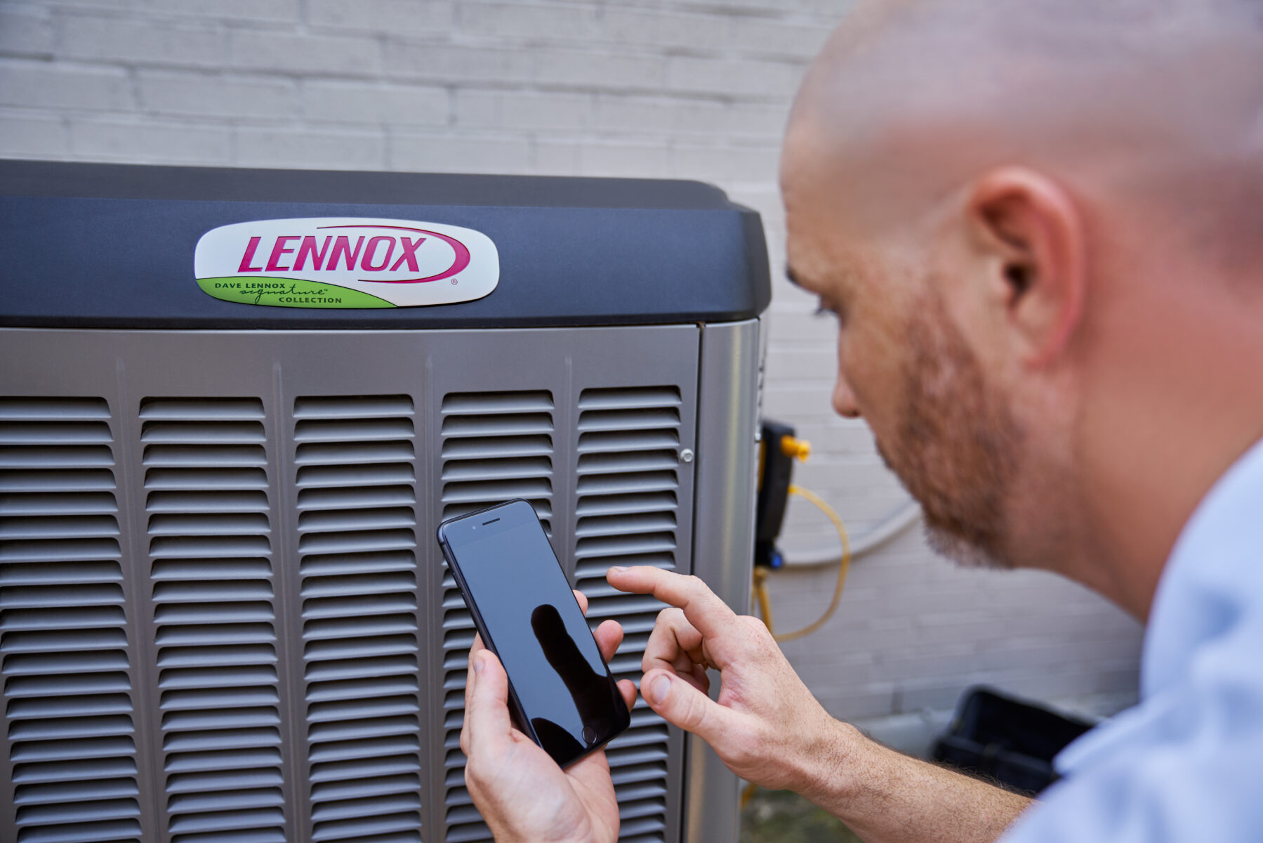 Should You Repair or Replace Your Home’s AC System?