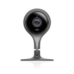 Smart camera
