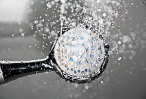 Why You’re Running Out of Hot Water So Fast