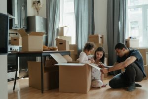 Frequently Asked HVAC Questions for New Homeowners