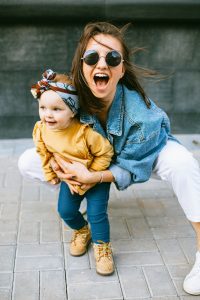 Keep Your Kids Safe With 3 Electrical Safety Tips
