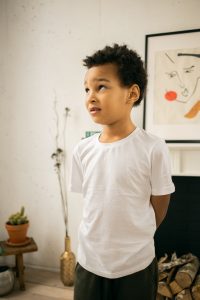 Step by Step Guide to Finding an Object Flushed Down the Toilet