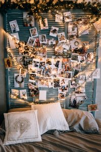 How to Hygge Up Your Home for a Cozy Living Space