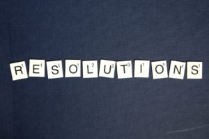 Blog Thumbnail