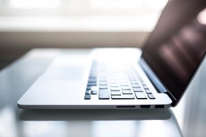 In Honor of Cyber Monday: FLAME’s Cyber Services