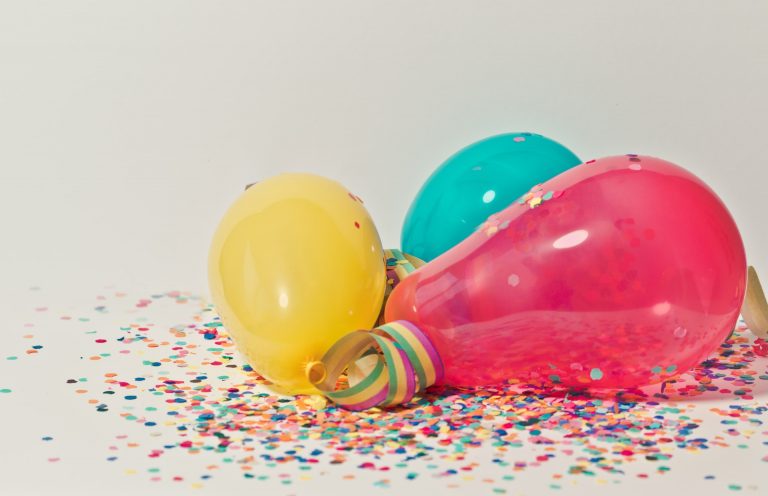 5 Interesting Facts about Leap Year