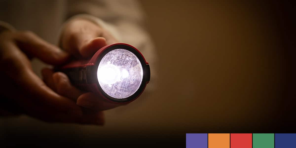 How to Survive Summer Power Outages in Michigan